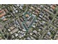 7/0 Amaru Road, Onehunga, Auckland - Carousel 1