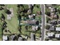 72 Kurahaupo Street, Orakei, Auckland - Carousel 1