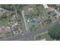 51 Martin Road, Fairfield, Dunedin - Carousel 1