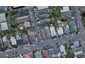 93 Mein Street, Newtown, Wellington - Carousel 1