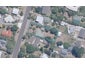 12 Kereru Street, Two Mile Bay, Taupo - Carousel 1
