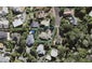 23 Miraka Place, Birkenhead, Auckland - Carousel 1