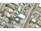 207 Rangi Avenue, Whangamatā - Carousel 1