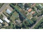 57C Arawa Street, Ohakune - Carousel 1
