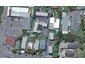 2/15 Mckinley Crescent, Brooklyn, Wellington - Carousel 1