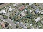 8 Terminus Street, Silverstream, Upper Hutt - Carousel 1