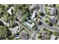 52 Cheriton Road, Mellons Bay, Auckland - Carousel 1