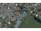 29 Apollo Place, Papanui, Christchurch - Carousel 1