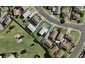 6 De Bloge Place, Clendon Park, Auckland - Carousel 1