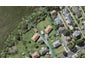 41 Tennyson Avenue, Takapuna, Auckland - Carousel 1