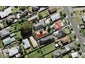 35A Taylor Street, Blockhouse Bay, Auckland - Carousel 1