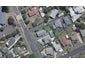 40 Knighton Road, Hillcrest, Hamilton - Carousel 1