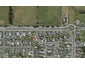185 Bainfield Road, Waikiwi, Invercargill - Carousel 1