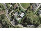 87 Rangeview Road, Sunnyvale, Auckland - Carousel 1
