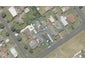 57 Bamber Street, Castlecliff, Whanganui - Carousel 1