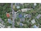69 Wilton Road, Wilton, Wellington - Carousel 1