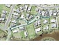 231 Mangatawhiri Road, Omaha - Carousel 1