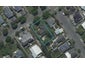 78 Paparoa Street, Papanui, Christchurch - Carousel 1
