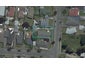 17 Sarabande Avenue, Redwood, Christchurch - Carousel 1
