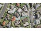 64 Robert Ross Place, Clendon Park, Auckland - Carousel 1