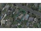 43 Warren Crescent, Hillmorton, Christchurch - Carousel 1