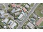 69 Hillside Drive, Maoribank, Upper Hutt - Carousel 1
