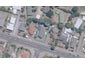 115 Richmond Avenue, Richmond Heights, Taupo - Carousel 1