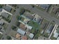 76 Smith Street, Woolston, Christchurch - Carousel 1