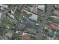 9 Brockham Street, Casebrook, Christchurch - Carousel 1
