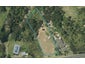 352 Aucks Road, Okiato, Russell - Carousel 1