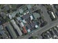 3/29 Andover Street, Merivale, Christchurch - Carousel 1