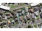 35C Victor Street, Avondale, Auckland - Carousel 1