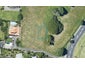 27 Omanga Way, Bethlehem, Tauranga - Carousel 1
