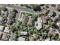 42 Sorrel Crescent, Bucklands Beach, Auckland - Carousel 1