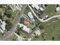 33 Darwin Road, Outer Kaiti, Gisborne - Carousel 1