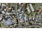32 Motu Place, Mount Wellington, Auckland - Carousel 1