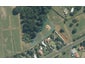 2 Old Sheepyard Lane, ONEWHERO - Carousel 1