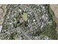 31 Vanessa Crescent, Glendowie, Auckland - Carousel 1