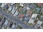 75A Rotherham Terrace, Miramar, Wellington - Carousel 1
