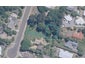 24B Otupai Street, Two Mile Bay, Taupo - Carousel 1