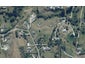 41 Rutherford Road, Lake Hayes, Queenstown - Carousel 1