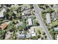 198 Beach Road, Campbells Bay, Auckland - Carousel 1