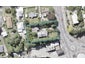 114 Main Road, Wainuiomata, Lower Hutt - Carousel 1