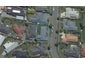 75 Coolspring Way, Redwood, Christchurch - Carousel 1