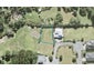 20 Bella Vista Drive, Gulf Harbour, Whangaparaoa - Carousel 1