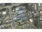 5 Harbourview Street, Mangawhai Heads, Mangawhai - Carousel 1