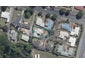 3G Hudson Court, Riverlea, Hamilton - Carousel 1