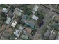 4/21 Glasgow Street, Phillipstown, Christchurch - Carousel 1