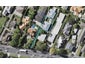 252A Lake Road, Hauraki, Auckland - Carousel 1