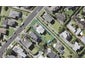 27 Seaview Road, Castor Bay, Auckland - Carousel 1
